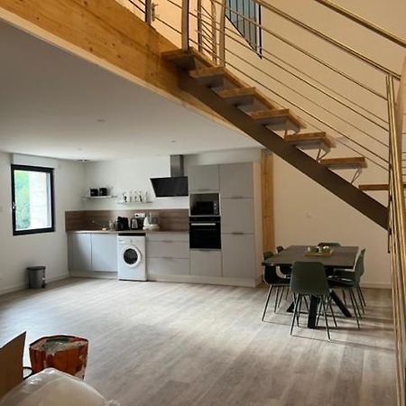 Le Vox - Appartement De Centre-Ville Montélimar エクステリア 写真