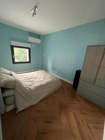 Le Vox - Appartement De Centre-Ville Montélimar エクステリア 写真
