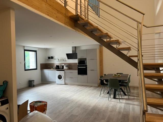 Le Vox - Appartement De Centre-Ville Montélimar エクステリア 写真
